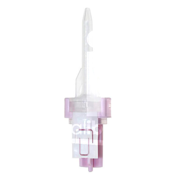 Embouts melangeurs fujicem 2sl (20 u.) ciments gc