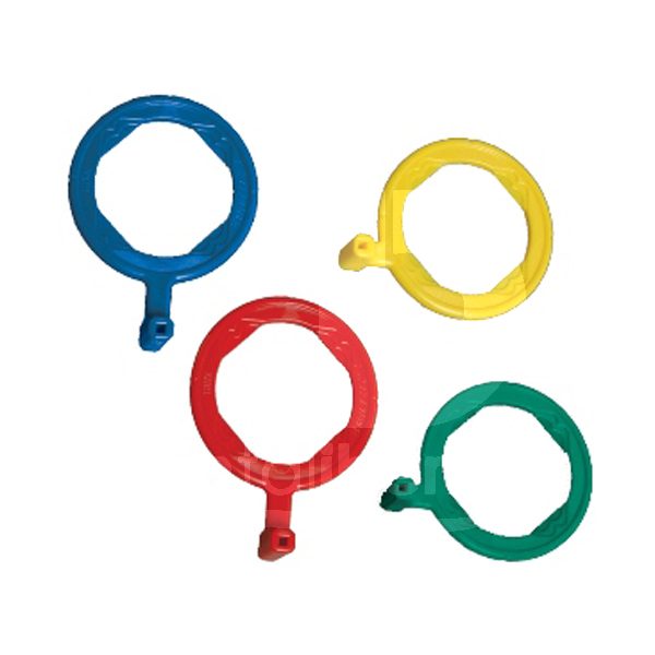 Reassort xcp anneau de positionnement radiographie dentsply rinn