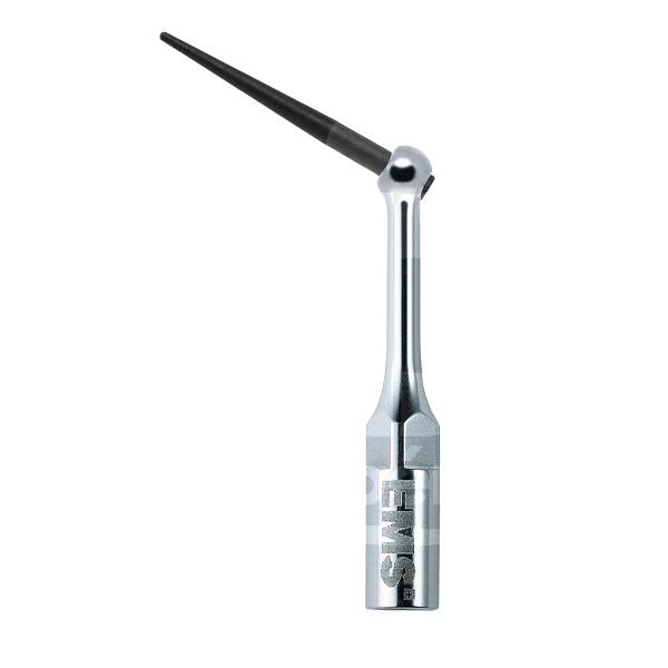 Insert piezon pi max prévention et prophylaxie ems