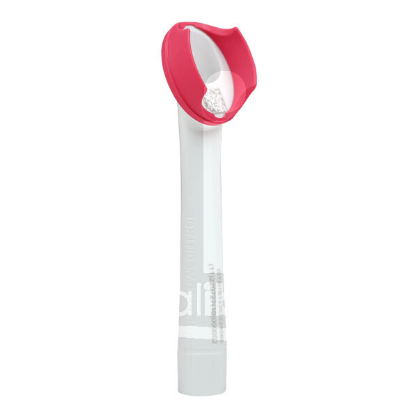 Canules gbt flowcontrol usage unique ems