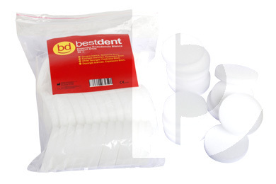 Eponges endodontie bestdent endodontie bestdent