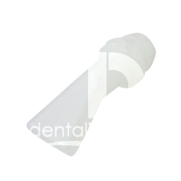 Embouts intra-oraux pour imprint bite empreintes 3m