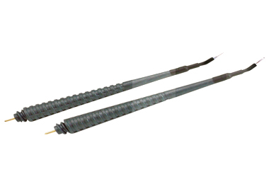 Electrode droite s 6012 chirurgie et implants coltene-whaledent