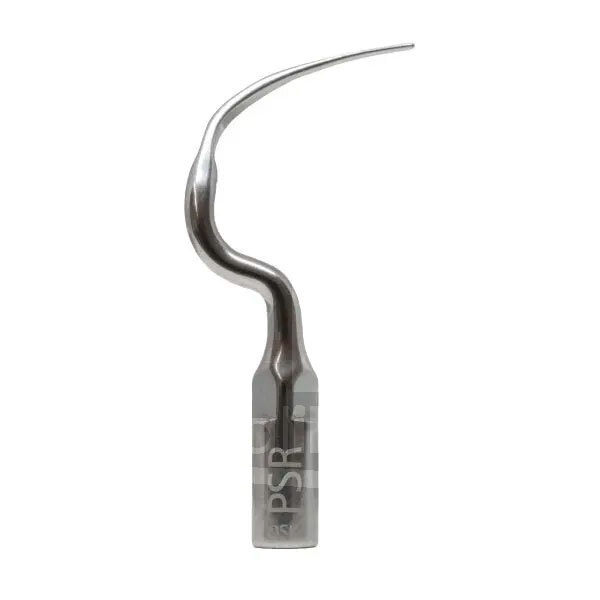 Insert parodontologie psr prévention et prophylaxie ems