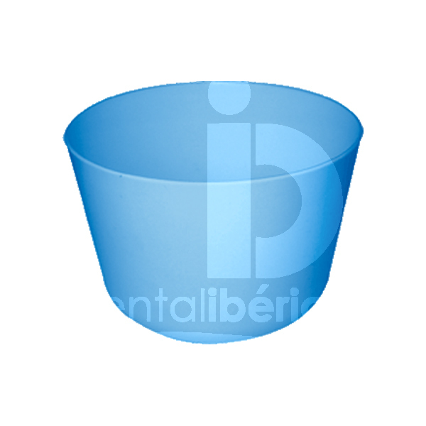 Bol a alginate empreintes dentoplast