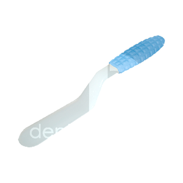 Spatule pour alginate empreintes dentoplast