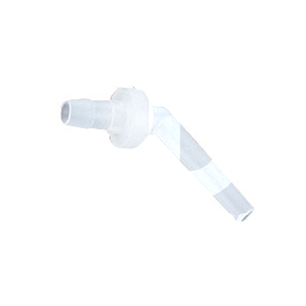 Tips intra-oraux type 4 ciments voco