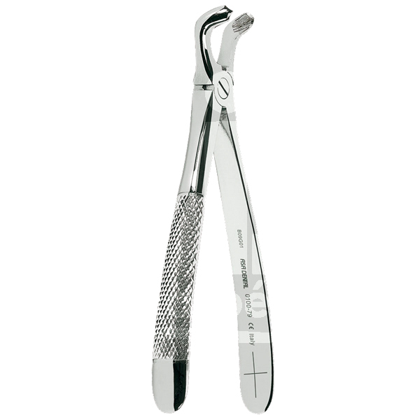 Daviers nº79 instruments asa dental