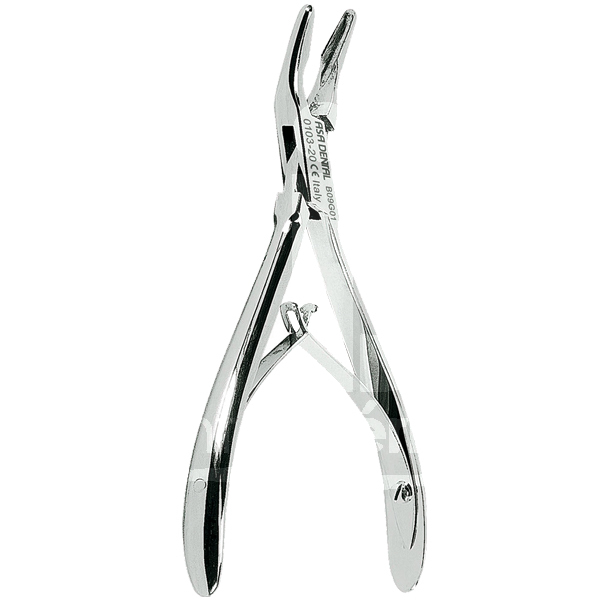 Pince friedman instruments asa dental