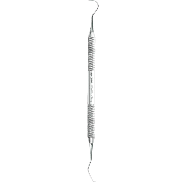 Sonde nº23/17 instruments asa dental