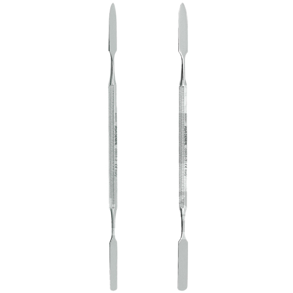 Spatule de ciment asa instruments asa dental