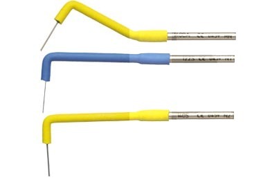 Servotome classys system electrode i chirurgie et implants acteon