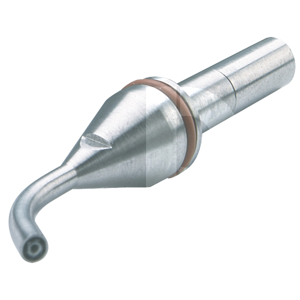 Buse prophypen diametre  .07 prévention et prophylaxie acteon