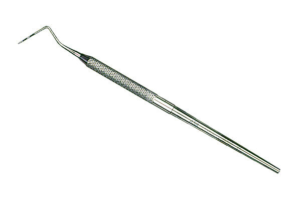 Sonde parodontale cp11 instruments asa dental
