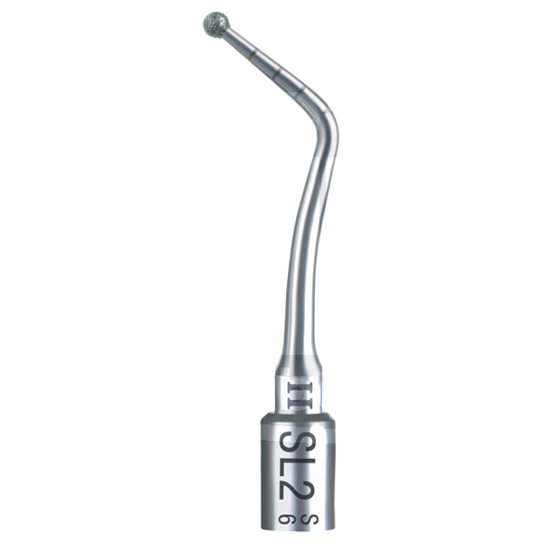 Insert sinus sl2 2 chirurgie et implants acteon