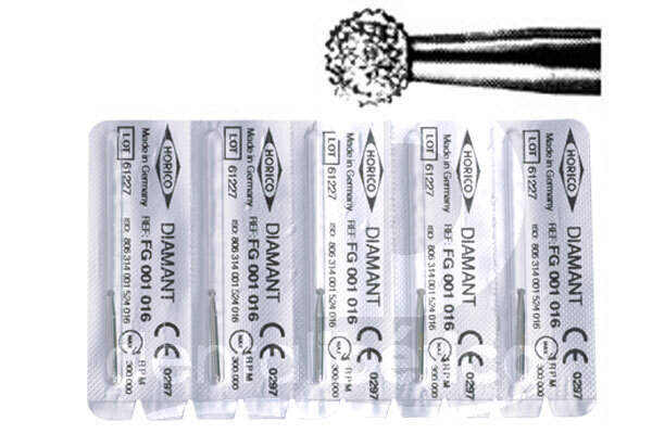 Fraises grain moyen 001 fraises horico