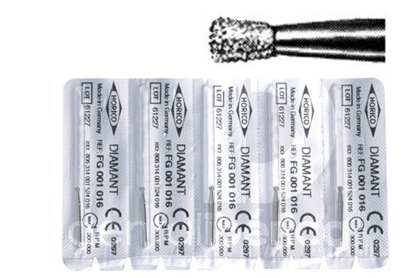 Fraises grain moyen 010 fraises horico