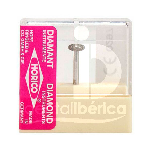 Fraise f.g. 068-045 roue fraises horico