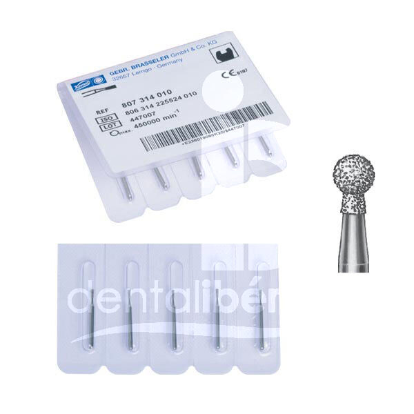 Fraises grain moyen 802 fraises komet