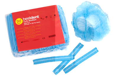 Charlotte clip usage unique bestdent