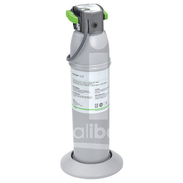 Multidem c27 - déminéralisateur d'eau pour autoclave hygiène et stérilisation w&h