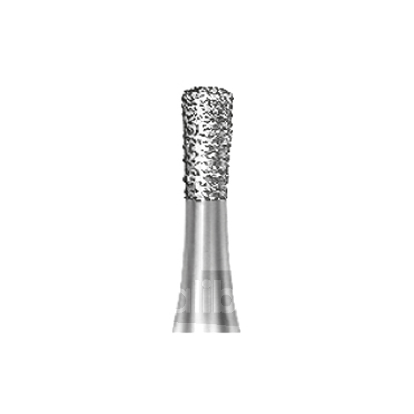 Fraise f.g. modele 830 fraises bestdent