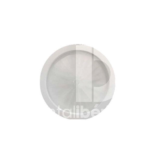 Enbio s et pro hepa filter hygiène et stérilisation enbio