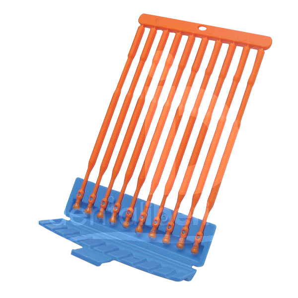 Stik n place micro applicateur avec adhésif restauration directa