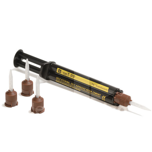 Set pp ciments sdi australia