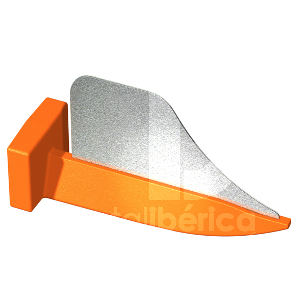 Coins interdentaires fenderwedge coins interdentaires et matrices directa