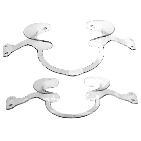 Kleerview instruments ultradent