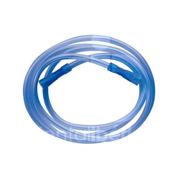 Aspirateur chirurgical sans canule usage unique omnia