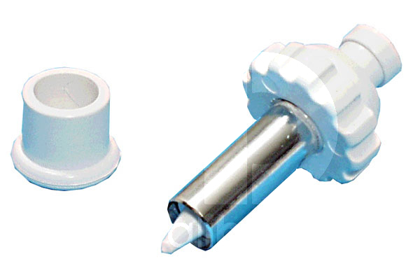 Bisturi circulaire omnia instruments omnia