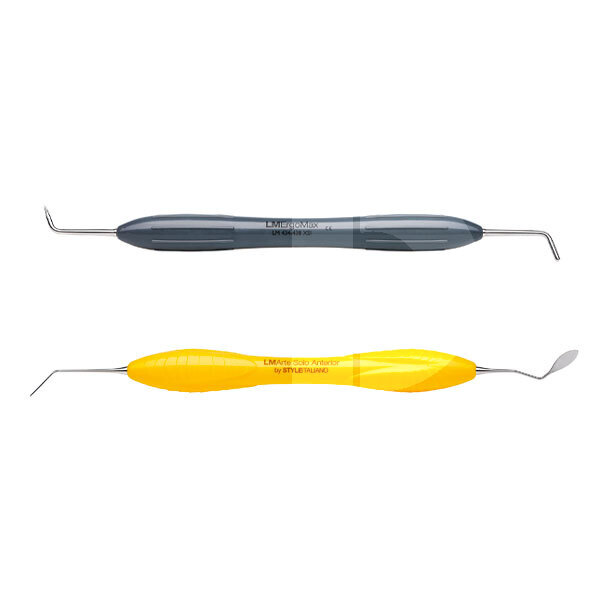 Instrument lm arte solo instruments lm