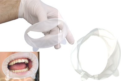 Optragate instruments ivoclar
