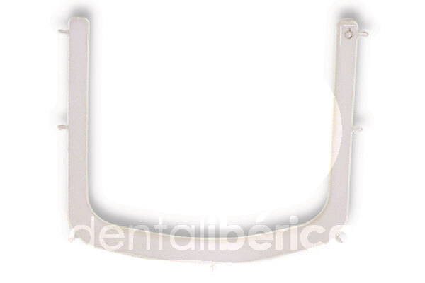 Arc young plastique endodontie larident