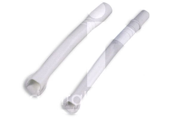 Canules d’aspiration usage unique sogeva