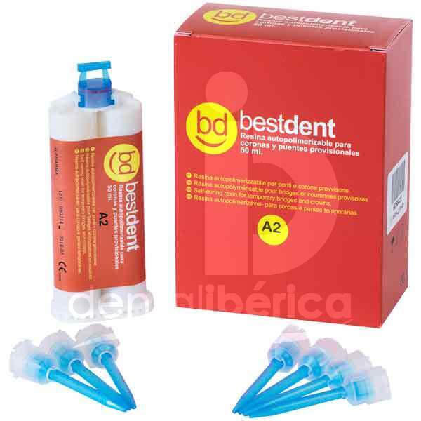 Resine couronnes et bridges bestdent prothèses bestdent