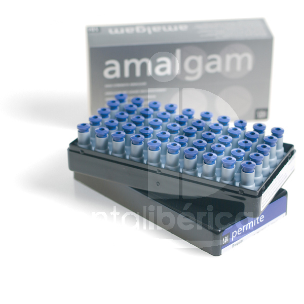 Permite nº1 restauration sdi australia