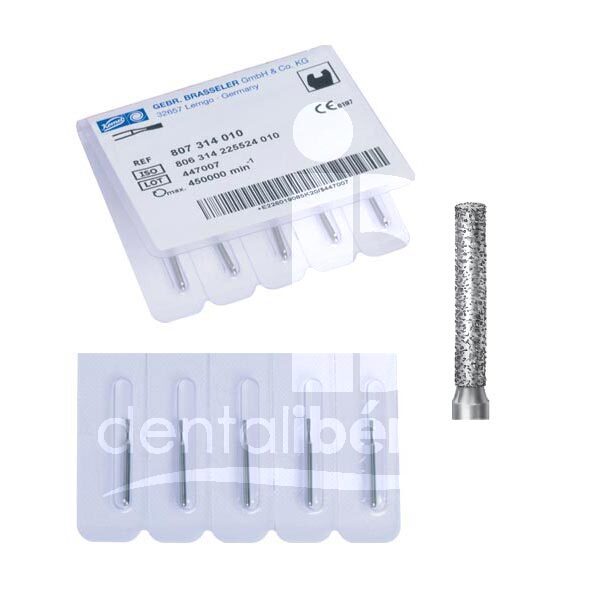 Fraises komet grain gros 6837 fraises komet