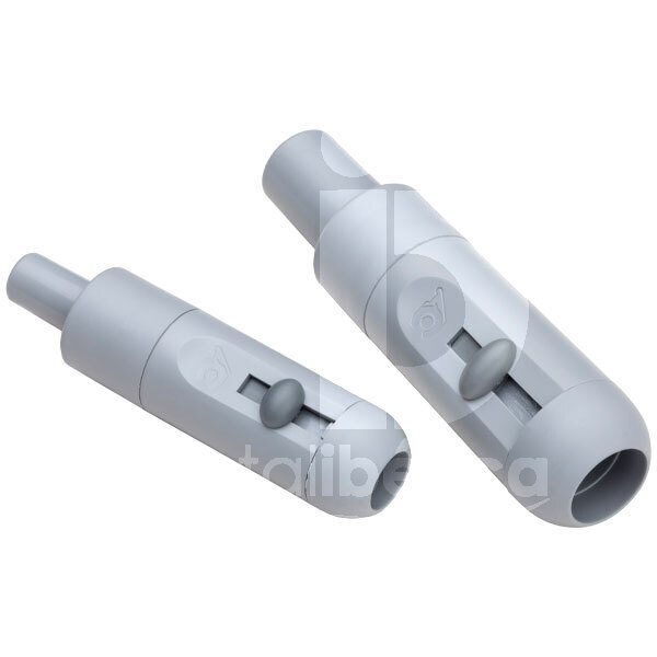 Terminal manual b usage unique cattani