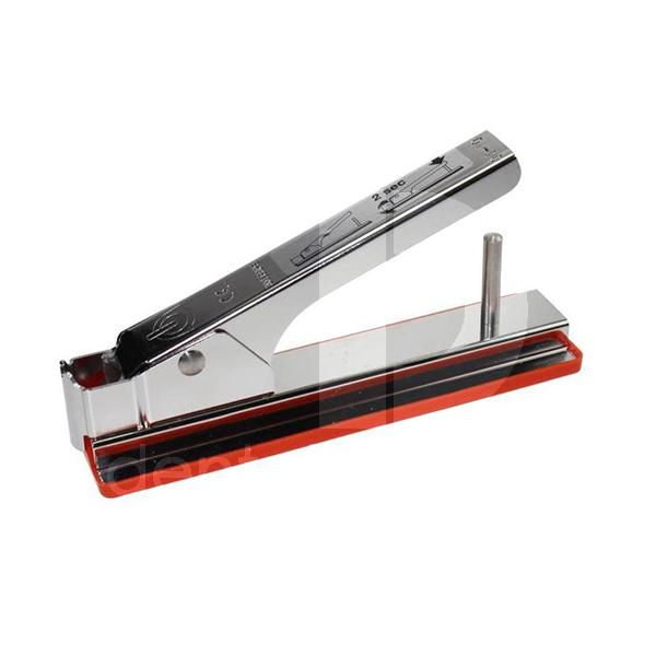 Activateur capsules relyx ciments 3m