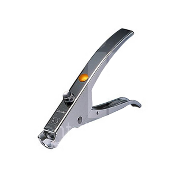 Applicateur aplicap ciments 3m