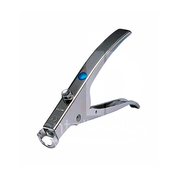 Relyx unicem maxicap applicateur ciments 3m