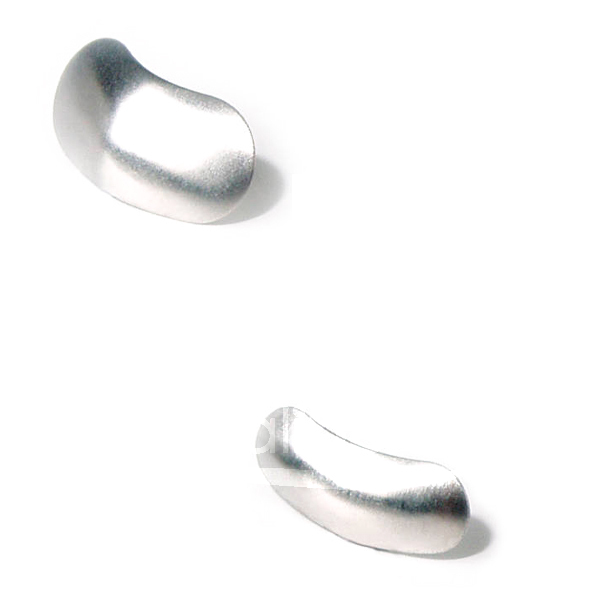 Recharge matrices palodent (50 ud.) coins interdentaires et matrices dentsply