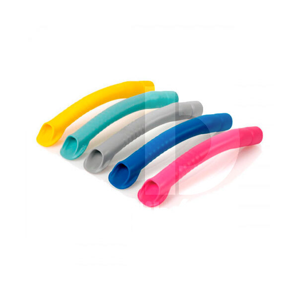 Canules universelles usage unique dürr