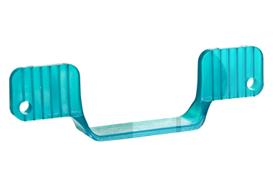 Isoblock prévention et prophylaxie ultradent