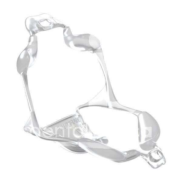 Ecarte joues umbrella instruments ultradent