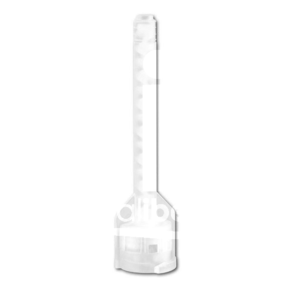 Pointes de melange universal empreintes coltene-whaledent