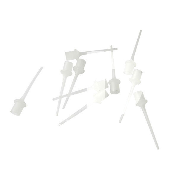 Canules de rallongement pour capsules relyx ciments 3m